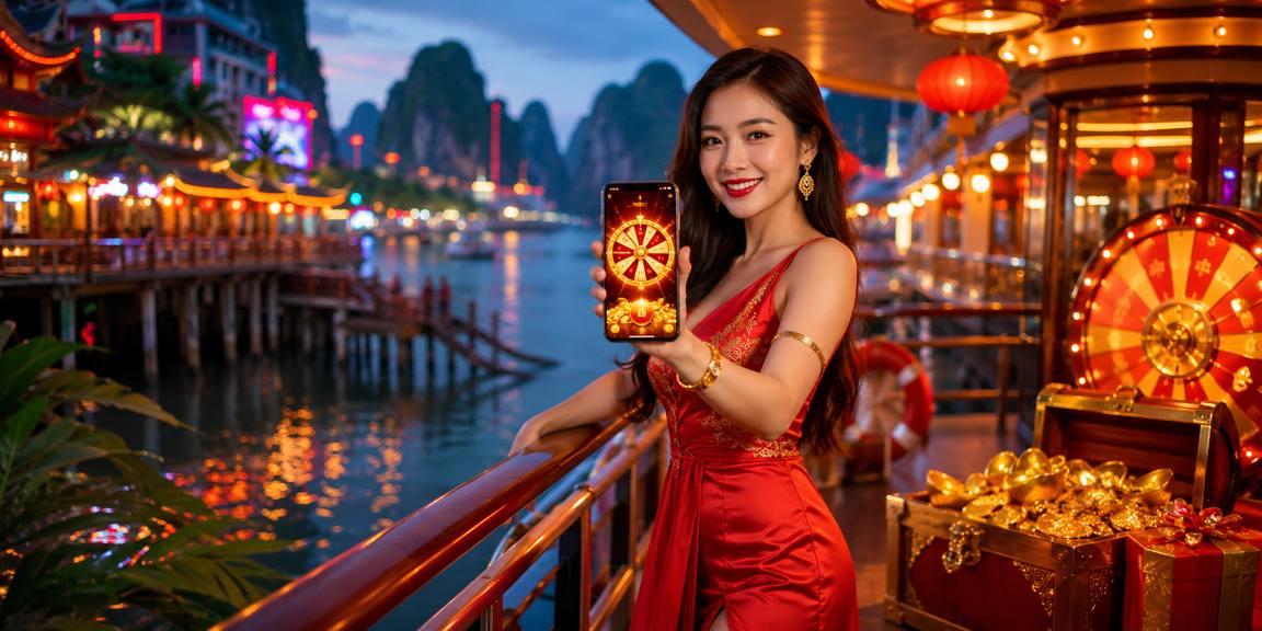 Khi bạn cần giúp đỡ trên di động