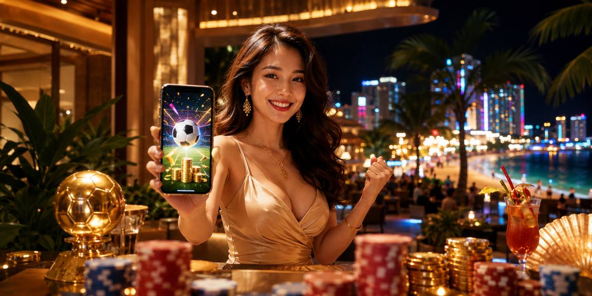Xổ Số Nhanh