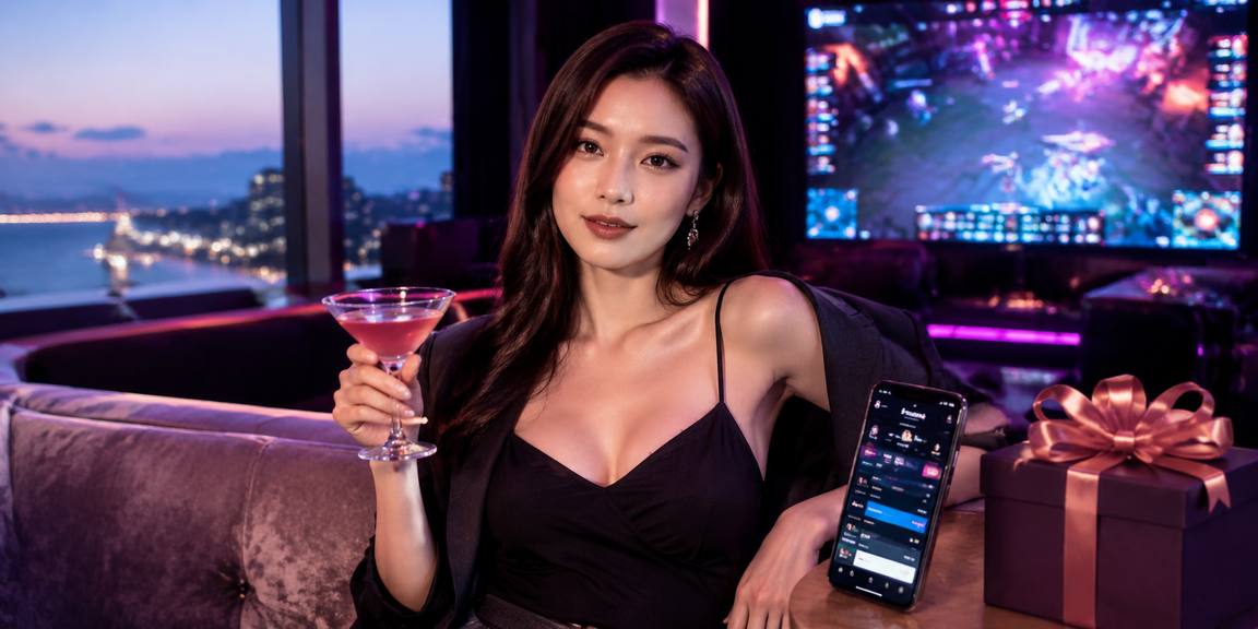 Thuật Ngữ