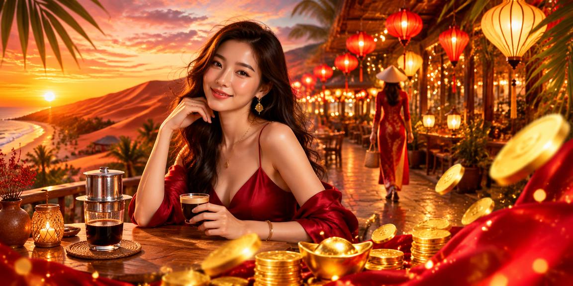Thể Thao Điện Tử